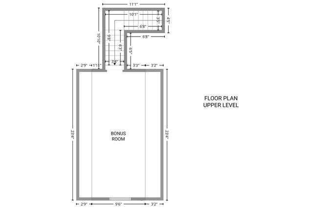 237 Triple Ponds Court, Clover, SC 29710