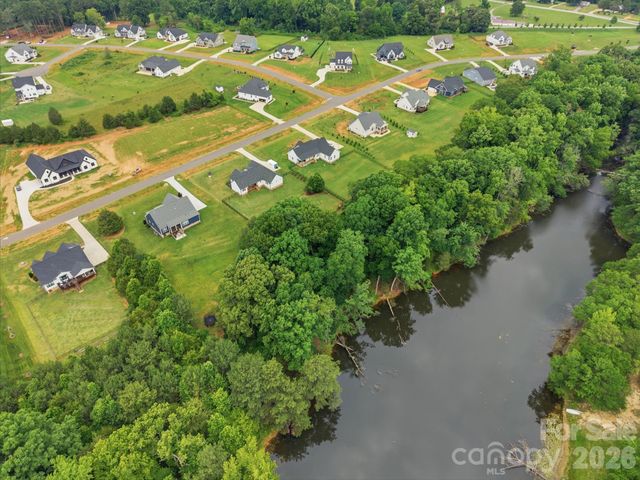 237 Triple Ponds Court, Clover, SC 29710