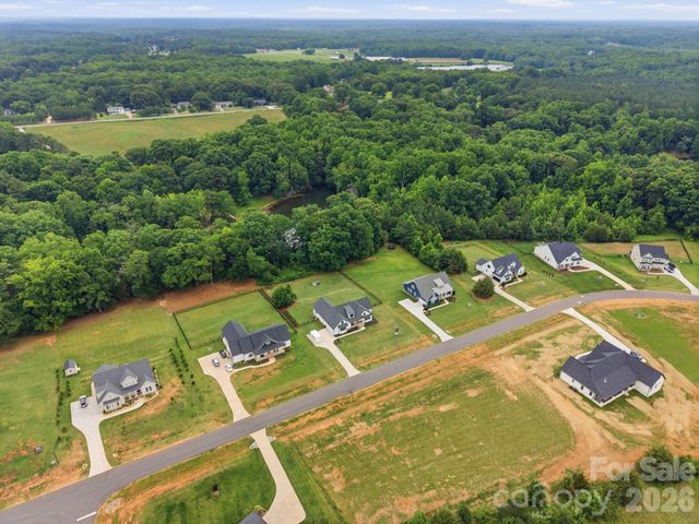 237 Triple Ponds Court, Clover, SC 29710
