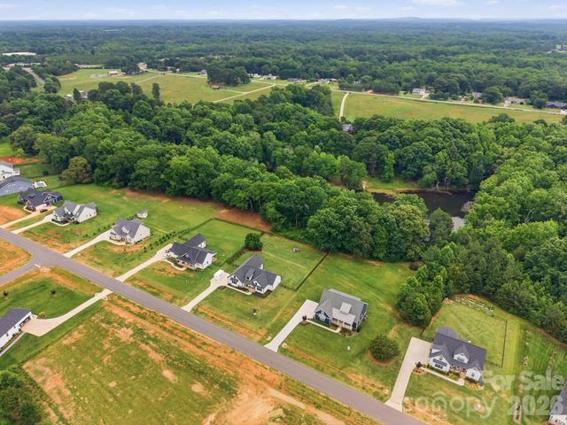 237 Triple Ponds Court, Clover, SC 29710