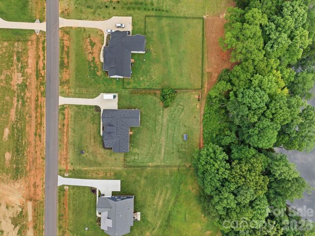 237 Triple Ponds Court, Clover, SC 29710