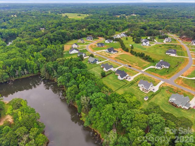 237 Triple Ponds Court, Clover, SC 29710