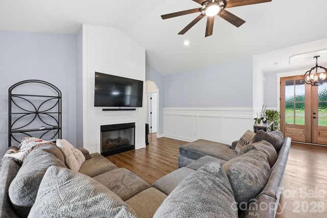 237 Triple Ponds Court, Clover, SC 29710