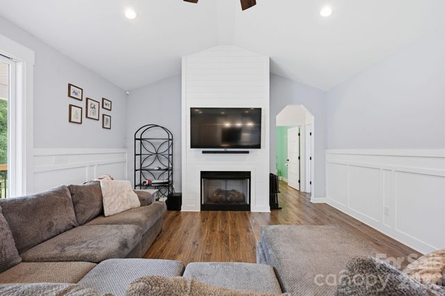237 Triple Ponds Court, Clover, SC 29710