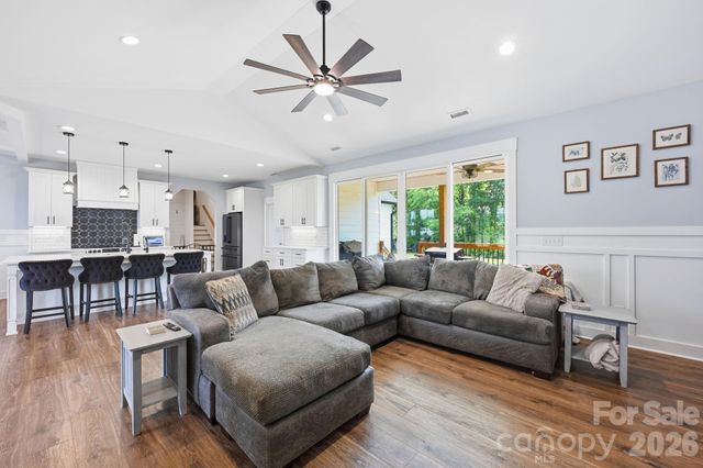 237 Triple Ponds Court, Clover, SC 29710