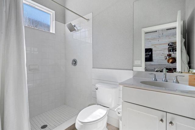 2006 RED LAKE RUN, Bradenton, FL 34211