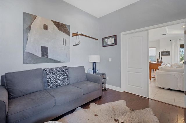 2006 RED LAKE RUN, Bradenton, FL 34211