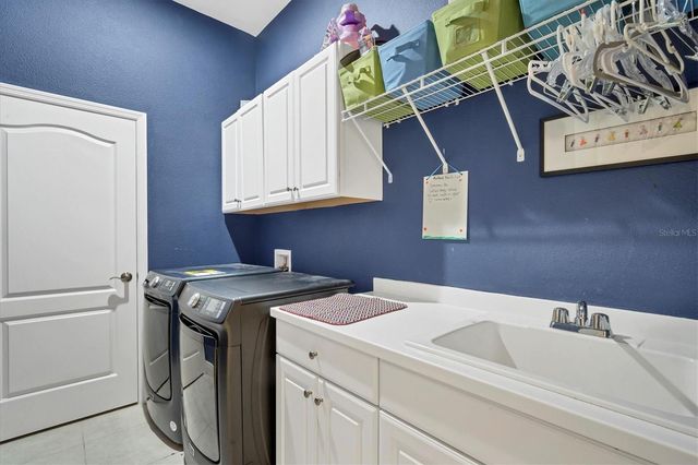 2006 RED LAKE RUN, Bradenton, FL 34211