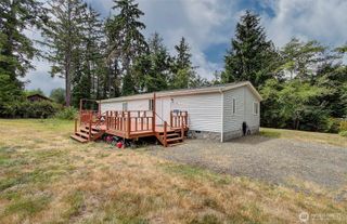 28614 West Lane, Ocean Park, WA 98640