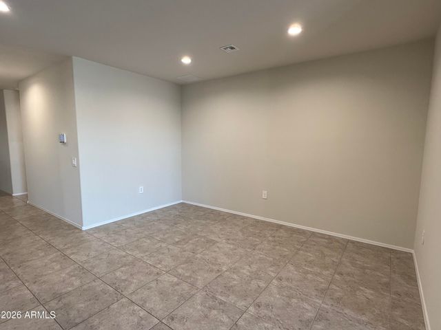 2207 S 46TH Street, Coolidge, AZ 85128