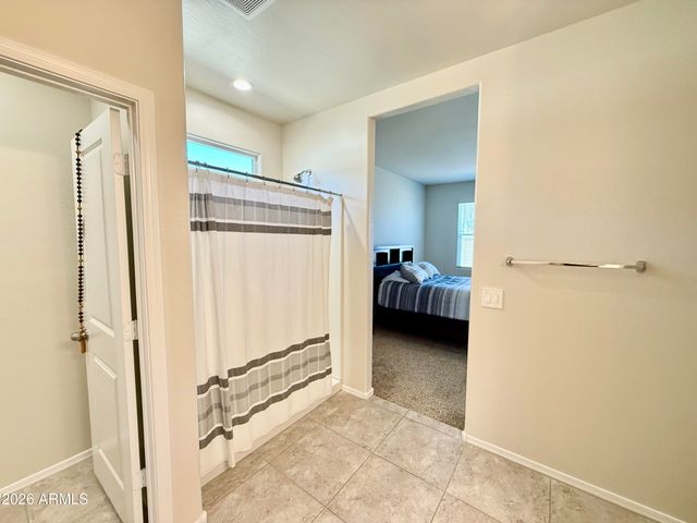 2207 S 46TH Street, Coolidge, AZ 85128