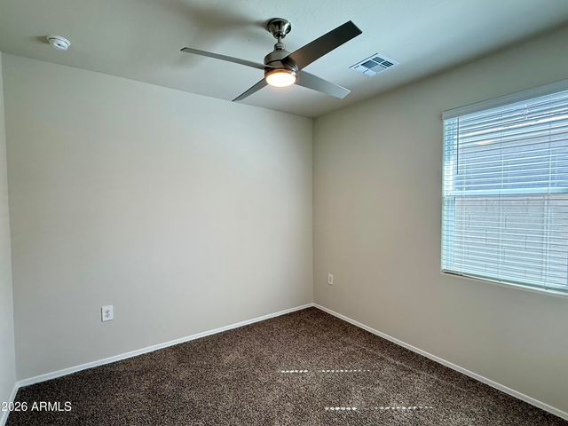 2207 S 46TH Street, Coolidge, AZ 85128