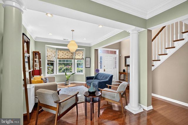 30 GREYLYNNE DR, Princeton, NJ 08540