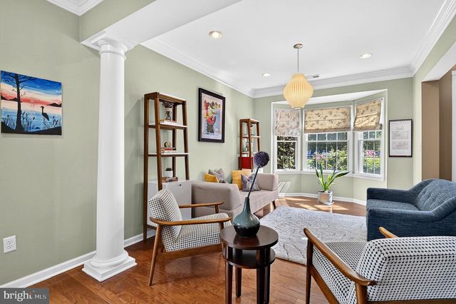 30 GREYLYNNE DR, Princeton, NJ 08540