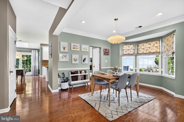 30 GREYLYNNE DR, Princeton, NJ 08540