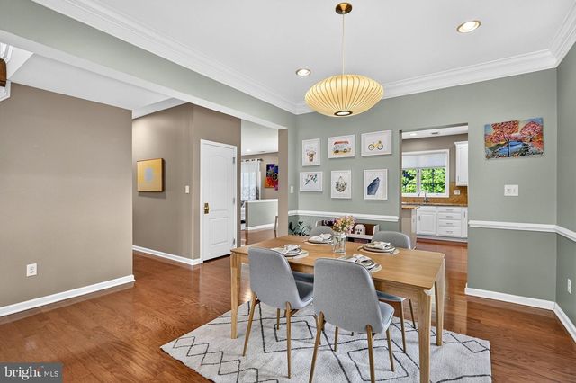 30 GREYLYNNE DR, Princeton, NJ 08540