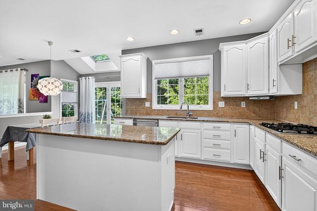 30 GREYLYNNE DR, Princeton, NJ 08540