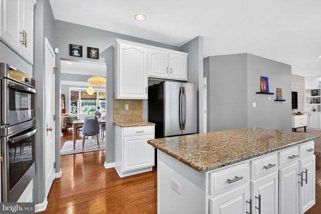 30 GREYLYNNE DR, Princeton, NJ 08540