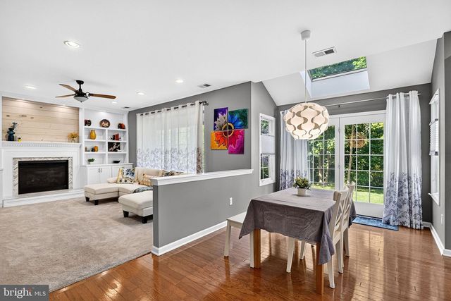 30 GREYLYNNE DR, Princeton, NJ 08540