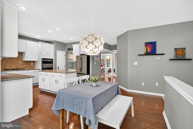 30 GREYLYNNE DR, Princeton, NJ 08540