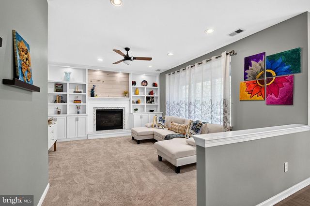 30 GREYLYNNE DR, Princeton, NJ 08540