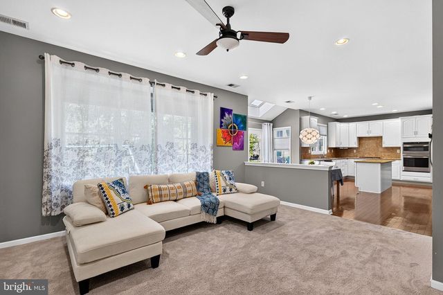 30 GREYLYNNE DR, Princeton, NJ 08540