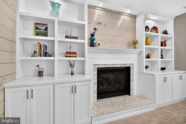 30 GREYLYNNE DR, Princeton, NJ 08540