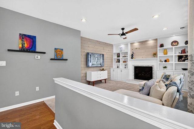 30 GREYLYNNE DR, Princeton, NJ 08540