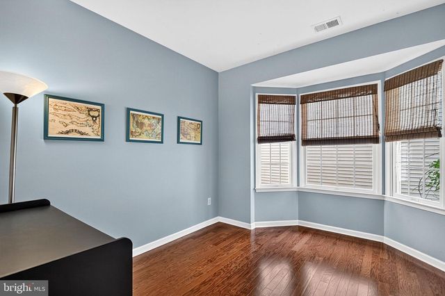 30 GREYLYNNE DR, Princeton, NJ 08540