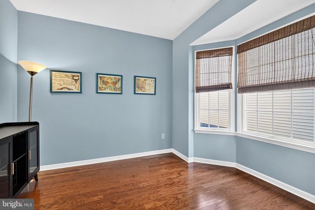 30 GREYLYNNE DR, Princeton, NJ 08540