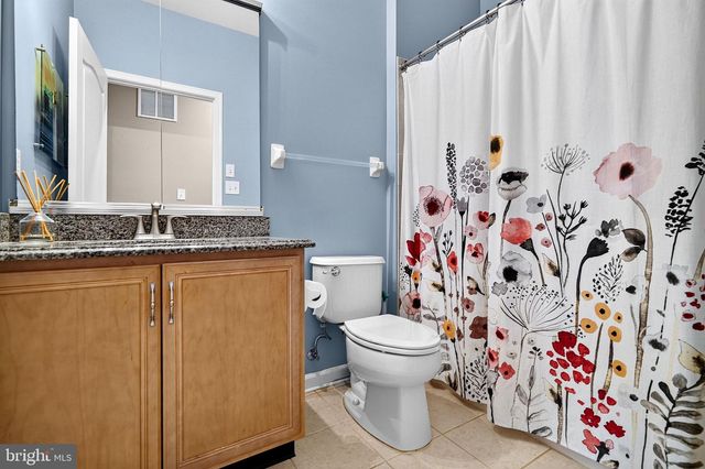 30 GREYLYNNE DR, Princeton, NJ 08540