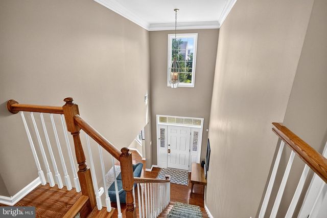 30 GREYLYNNE DR, Princeton, NJ 08540