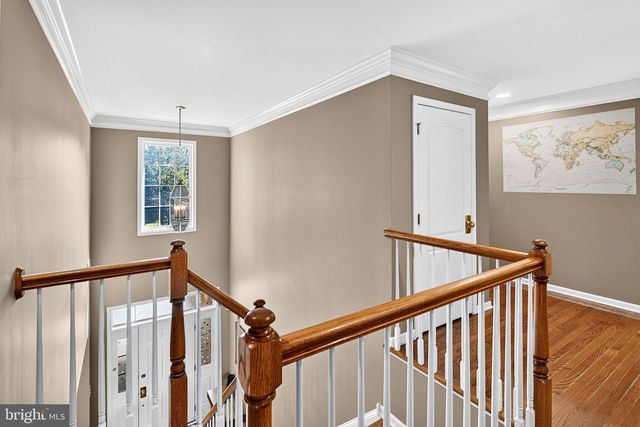 30 GREYLYNNE DR, Princeton, NJ 08540