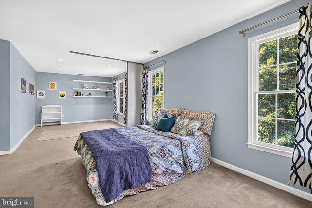 30 GREYLYNNE DR, Princeton, NJ 08540