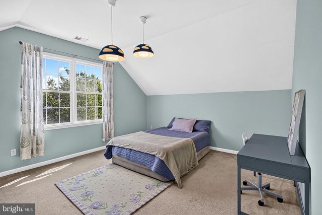 30 GREYLYNNE DR, Princeton, NJ 08540