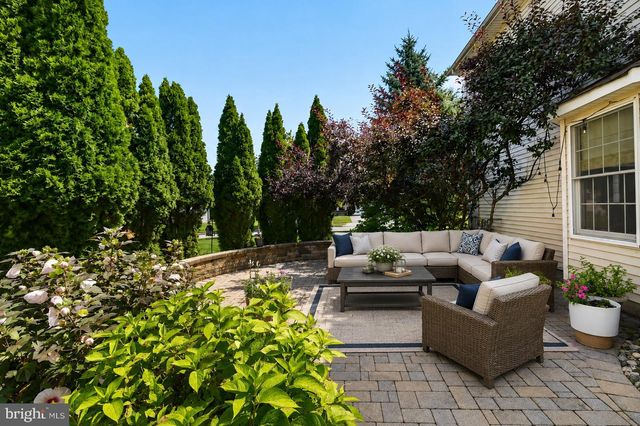 30 GREYLYNNE DR, Princeton, NJ 08540
