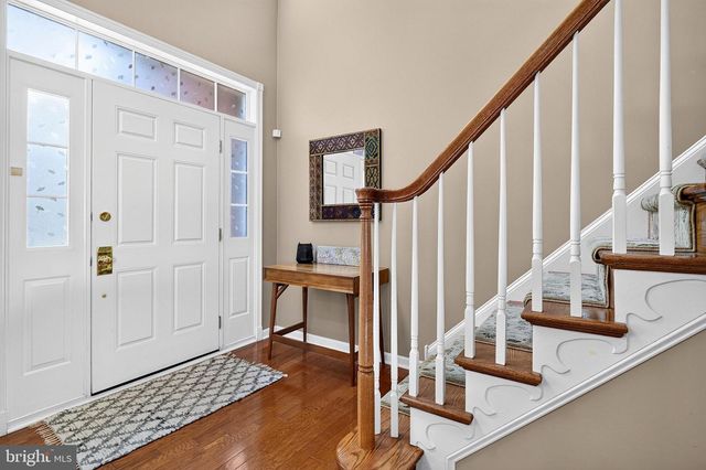 30 GREYLYNNE DR, Princeton, NJ 08540