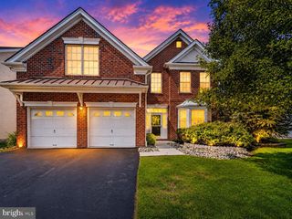 30 GREYLYNNE DR, Princeton, NJ 08540
