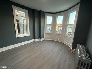 3144 CLIFFORD ST #2, Philadelphia, PA 19121