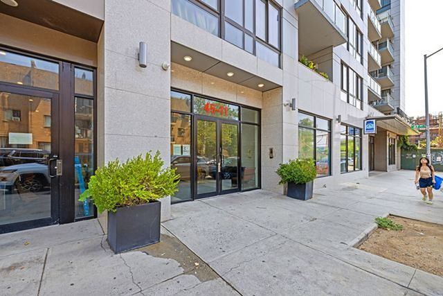 4511 82nd St Apt W3F, New York City, NY 11373