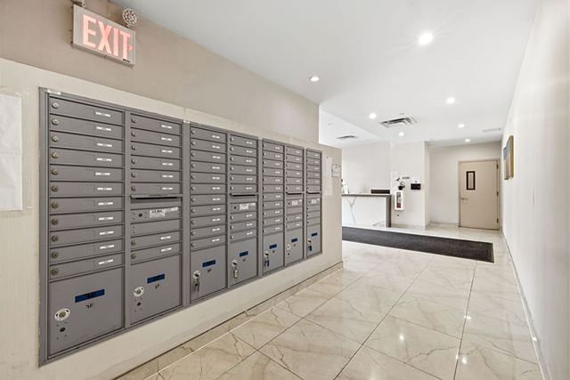 4511 82nd St Apt W3F, New York City, NY 11373