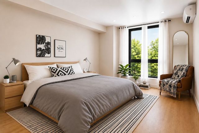 4511 82nd St Apt W3F, New York City, NY 11373