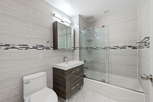 4511 82nd St Apt W3F, New York City, NY 11373