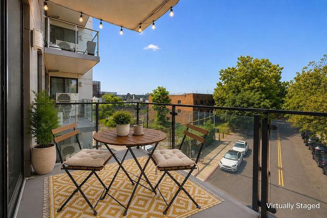 4511 82nd St Apt W3F, New York City, NY 11373