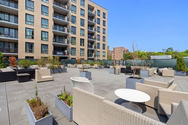 4511 82nd St Apt W3F, New York City, NY 11373