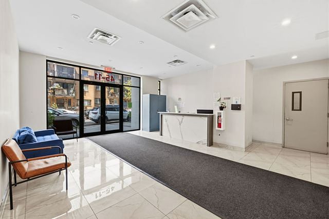 4511 82nd St Apt W3F, New York City, NY 11373