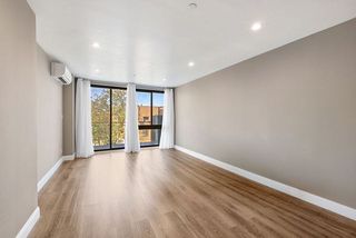 4511 82nd St Apt W3F, New York City, NY 11373