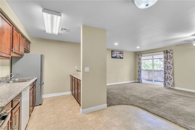 5180 Indian River Drive 356, Las Vegas, NV 89103