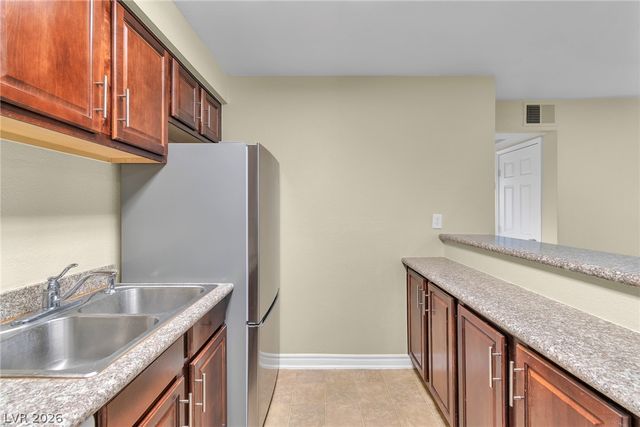 5180 Indian River Drive 356, Las Vegas, NV 89103