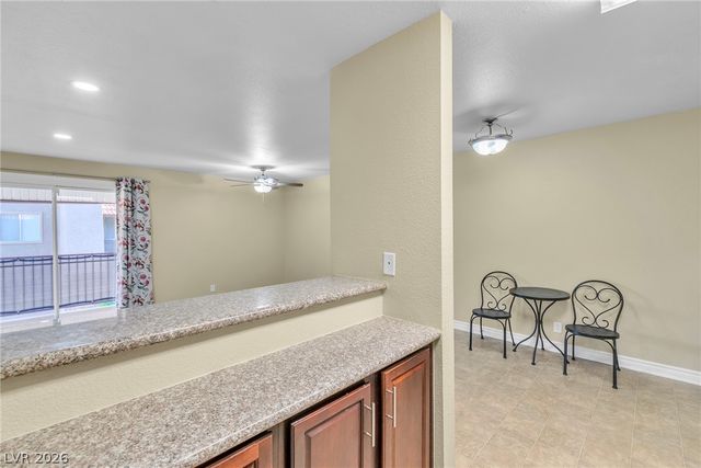 5180 Indian River Drive 356, Las Vegas, NV 89103